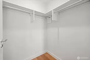 121 Stewart St, Seattle, WA 98101 - Photo 11