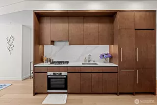 121 Stewart St, Seattle, WA 98101 - Photo 3