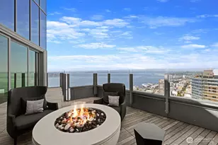 121 Stewart St, Seattle, WA 98101 - Photo 33