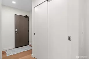 121 Stewart St, Seattle, WA 98101 - Photo 21