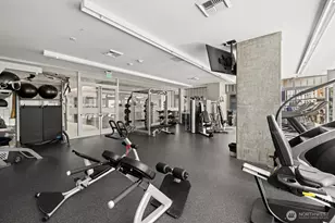 121 Stewart St, Seattle, WA 98101 - Photo 39