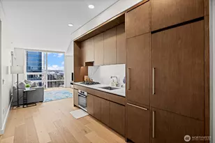 121 Stewart St, Seattle, WA 98101 - Photo 19