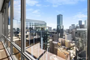 121 Stewart St, Seattle, WA 98101 - Photo 31