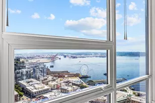 121 Stewart St, Seattle, WA 98101 - Photo 13