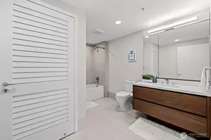 121 Stewart St, Seattle, WA 98101 - Photo 17