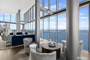 121 Stewart St, Seattle, WA 98101 - Photo 25