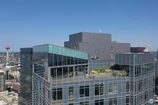 121 Stewart St, Seattle, WA 98101 - Photo 23