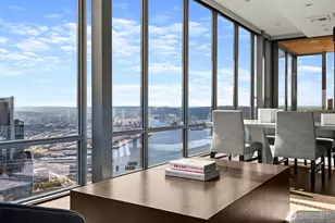 121 Stewart St, Seattle, WA 98101 - Photo 29