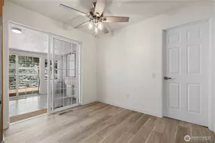 10105 114th St SW, Lakewood, WA 98498 - Photo 9