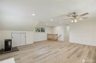 10105 114th St SW, Lakewood, WA 98498 - Photo 23