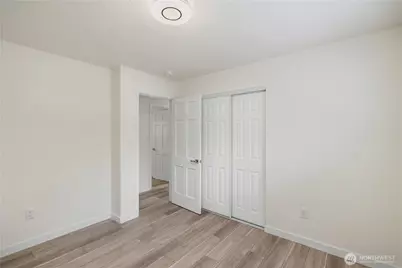 10105 114th Street SW, Lakewood, WA 98498 - Photo 21
