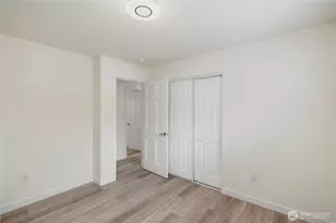 10105 114th St SW, Lakewood, WA 98498 - Photo 21