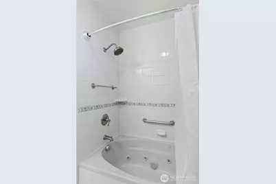 10105 114th Street SW, Lakewood, WA 98498 - Photo 17