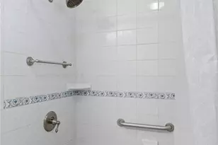 10105 114th St SW, Lakewood, WA 98498 - Photo 17