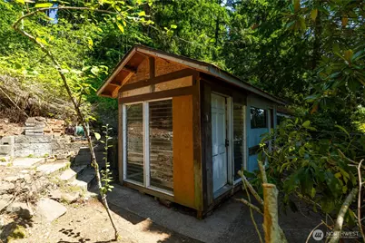 10105 114th Street SW, Lakewood, WA 98498 - Photo 35