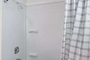 10105 114th St SW, Lakewood, WA 98498 - Photo 27