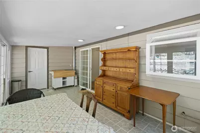 10105 114th Street SW, Lakewood, WA 98498 - Photo 11