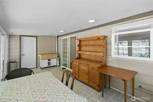 10105 114th St SW, Lakewood, WA 98498 - Photo 11