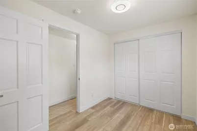 10105 114th Street SW, Lakewood, WA 98498 - Photo 29