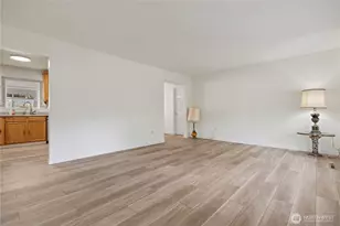 10105 114th St SW, Lakewood, WA 98498 - Photo 5