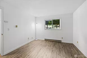12904 126th Ct NE, Kirkland, WA 98034 - Photo 15
