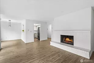 12904 126th Ct NE, Kirkland, WA 98034 - Photo 5