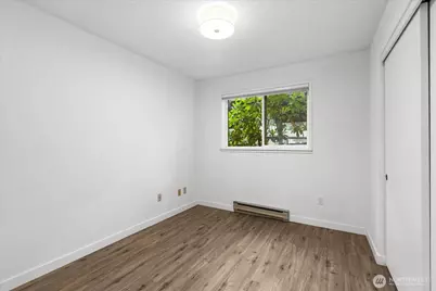 12904 126th Court NE #J103, Kirkland, WA 98034 - Photo 17