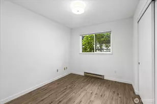 12904 126th Ct NE, Kirkland, WA 98034 - Photo 17