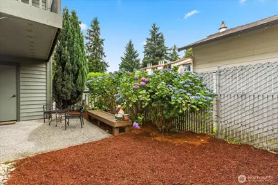 12904 126th Court NE #J103, Kirkland, WA 98034 - Photo 23