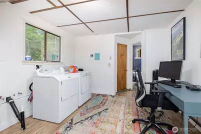 31 N Deer Lane E, Hoodsport, WA 98548 - Photo 19