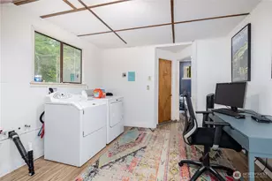 31 N Deer Ln E, Hoodsport, WA 98548 - Photo 19