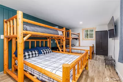 31 N Deer Lane E, Hoodsport, WA 98548 - Photo 15