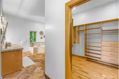 3643 Beach Drive E, Port Orchard, WA 98366 - Photo 23