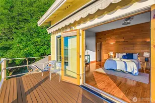 3643 Beach Dr E, Port Orchard, WA 98366 - Photo 21