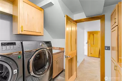 3643 Beach Drive E, Port Orchard, WA 98366 - Photo 29