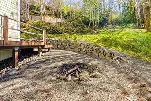 3643 Beach Dr E, Port Orchard, WA 98366 - Photo 35