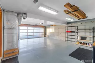 3643 Beach Dr E, Port Orchard, WA 98366 - Photo 33