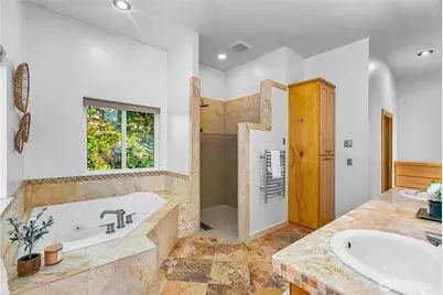 3643 Beach Drive E, Port Orchard, WA 98366 - Photo 25