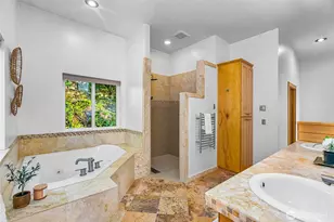 3643 Beach Dr E, Port Orchard, WA 98366 - Photo 25