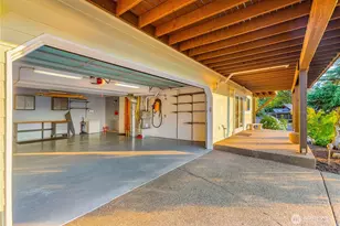 3643 Beach Dr E, Port Orchard, WA 98366 - Photo 33