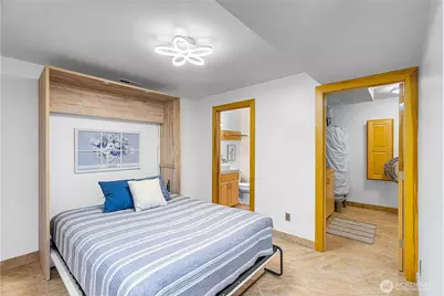 3643 Beach Drive E, Port Orchard, WA 98366 - Photo 27