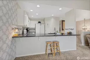 16022 89th Ave E, Puyallup, WA 98375 - Photo 9