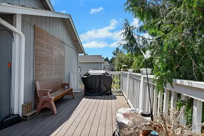 16022 89th Avenue E, Puyallup, WA 98375 - Photo 19