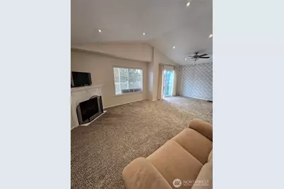 16022 89th Avenue E, Puyallup, WA 98375 - Photo 5