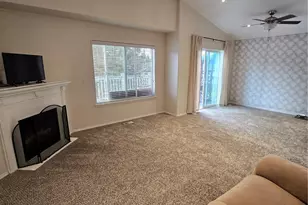 16022 89th Ave E, Puyallup, WA 98375 - Photo 5