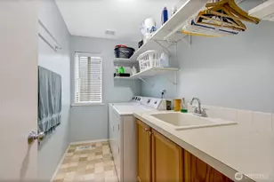 16022 89th Ave E, Puyallup, WA 98375 - Photo 17