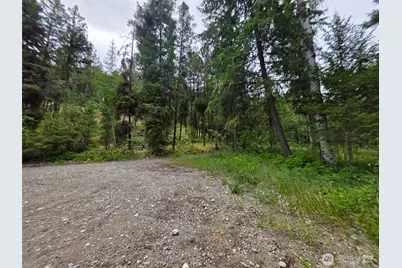 25 Outback Road, Oroville, WA 98844 - Photo 15