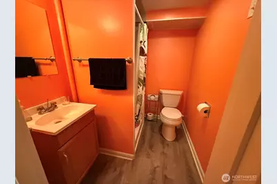 18 Cherry Avenue W, Omak, WA 98841 - Photo 15