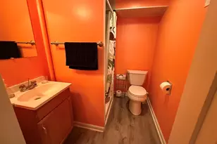 18 Cherry Ave W, Omak, WA 98841 - Photo 15