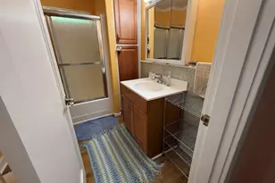 18 Cherry Ave W, Omak, WA 98841 - Photo 9